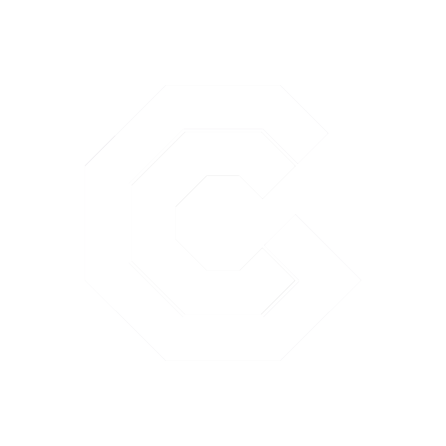 GensCorp