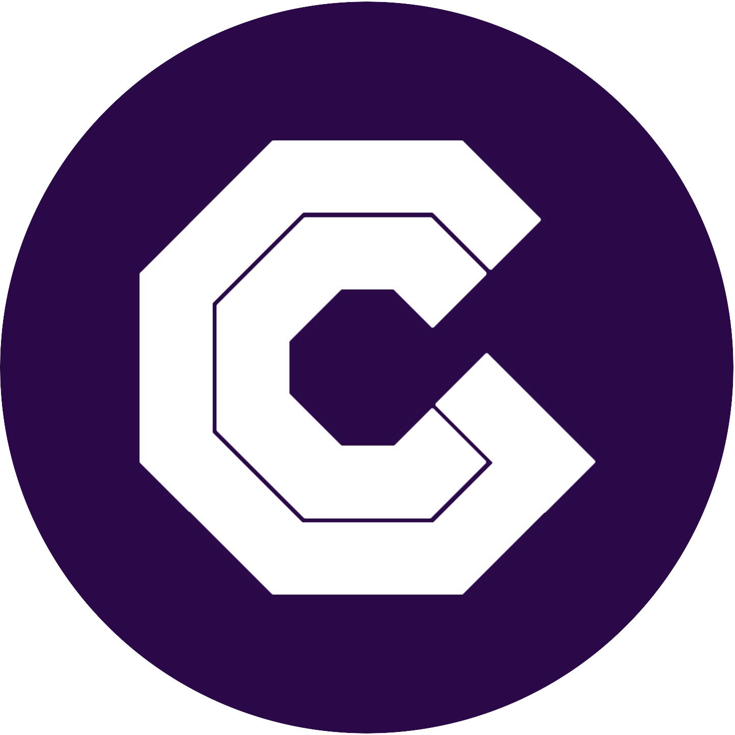 GensCorp