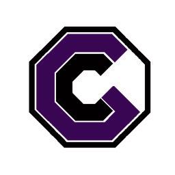 CMS Ghost en Docker con Nginx Proxy Manager (2)